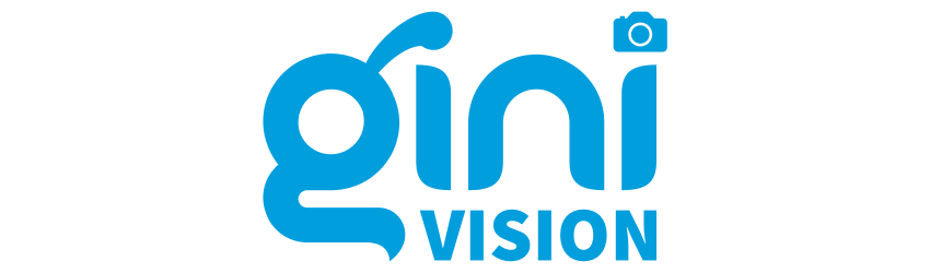 Gini Vision Library for iOS