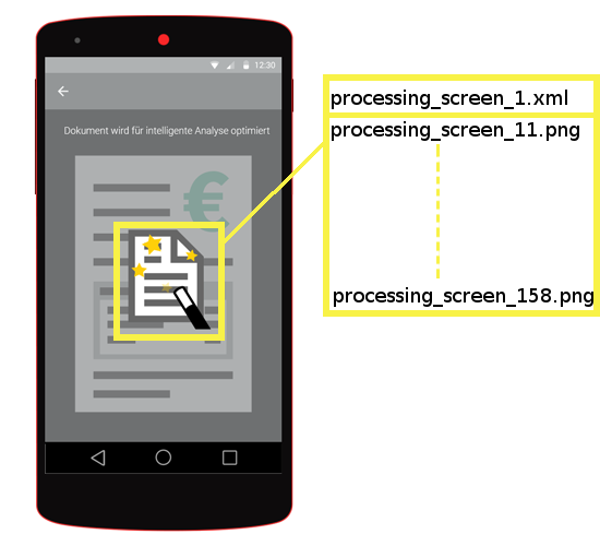 ../_images/android_processing-screen.png